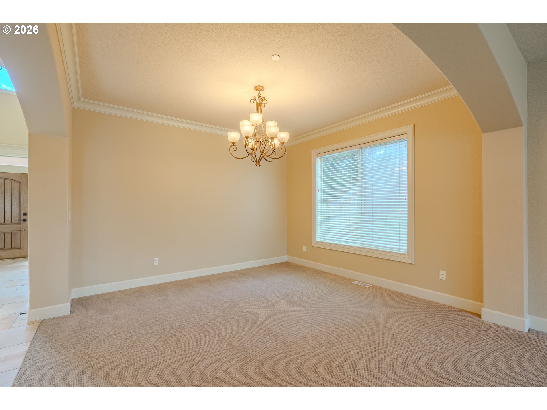 735 Northwest 24th Avenue Camas, WA 98607 - Photo 10 of 31