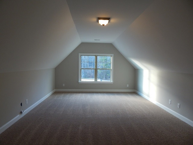545 Seabring Lane Raleigh, NC 27603 - Photo 17 of 20 Photo 17