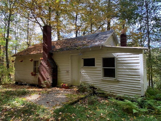 249 River Road Chenango Forks, NY 13746 - Photo 1 of 5 Gallery Image 1