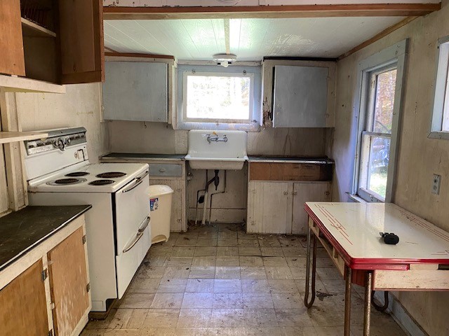 249 River Road Chenango Forks, NY 13746 - Photo 2 of 5 Gallery Image 2