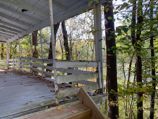 249 River Road Chenango Forks, NY 13746 - Photo 4 of 5 Gallery Image 4