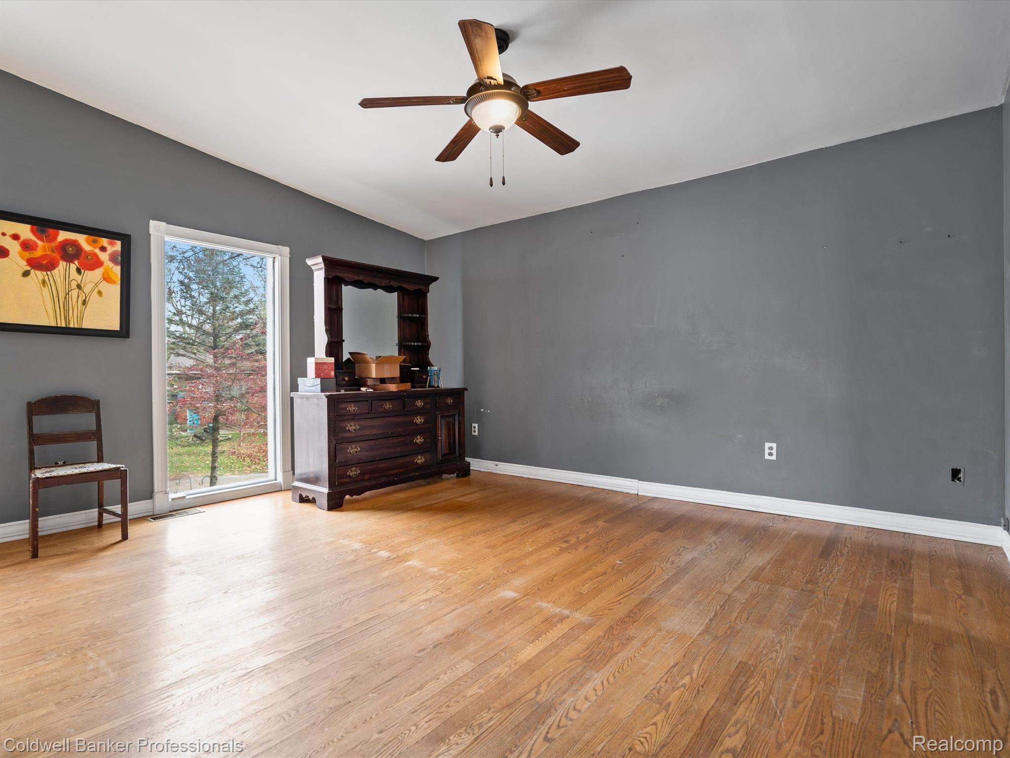 5049 West Harvard Road Clarkston, MI 48348 - Photo 13 of 22 Gallery Image 13