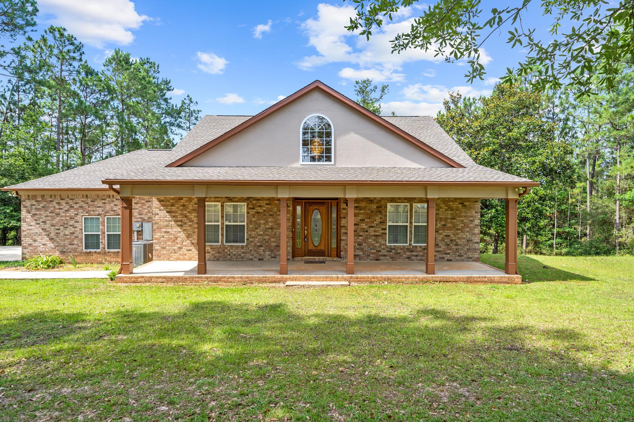 32581 Buzbee Road Daphne, AL 36527 - Photo 1 of 32