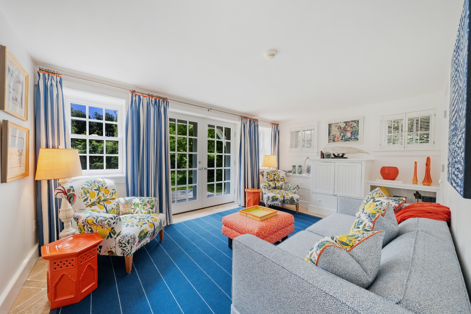 45 Brewster Road Nantucket, MA 02554 - Photo 32 of 42 Gallery Image 32
