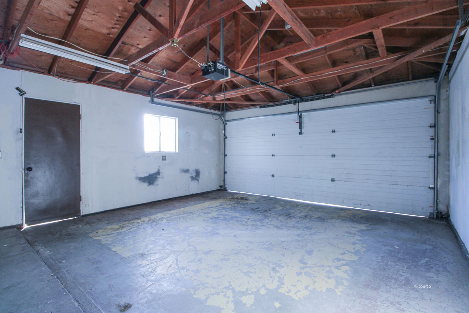 800 East California Avenue Ridgecrest, CA 93555 - Photo 31 of 31 Gallery Image 31