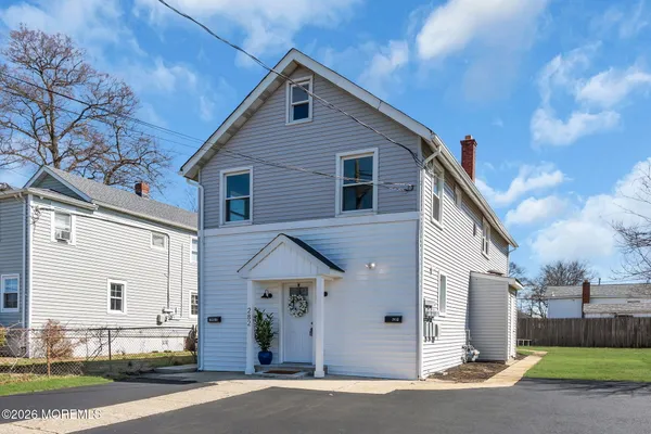 $649,000 | 282 Carr Avenue, Keansburg, NJ 07734