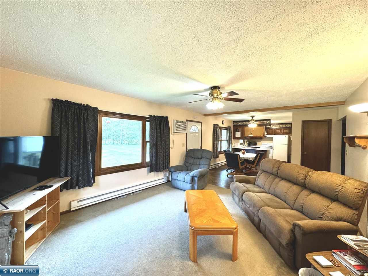 4163 North Ramshaw Road Iron, MN 55751 - Photo 10 of 36