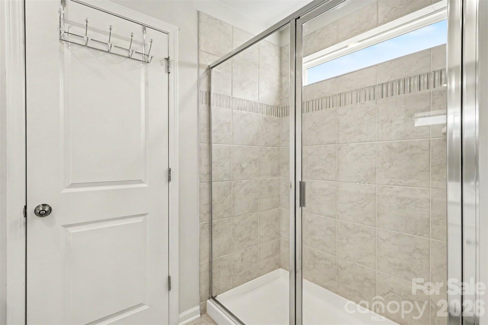 15533 Capps Road Charlotte, NC 28278 - Photo 25 of 33 Gallery Image 25