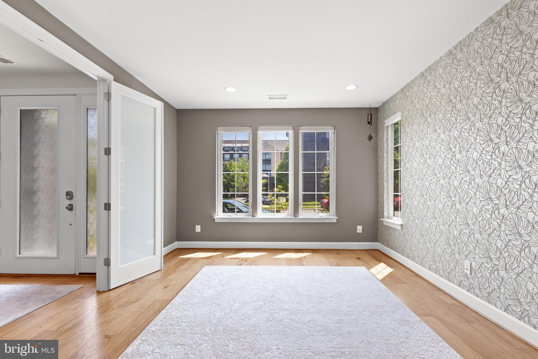 20375 Codman Drive Ashburn, VA 20147 - Photo 10 of 63