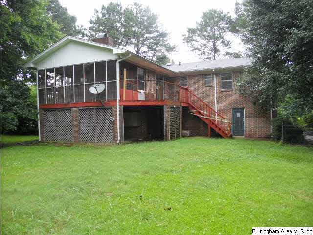 819 Lake Joyce Road Moody, AL 35004 - Photo 18 of 20 Gallery Image 18