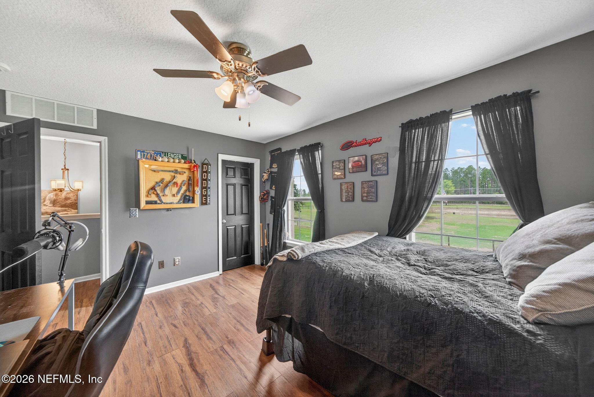 11569 Cow Pen Road Sanderson, FL 32087 - Photo 41 of 65 39_11569 Cow Pen Road-138