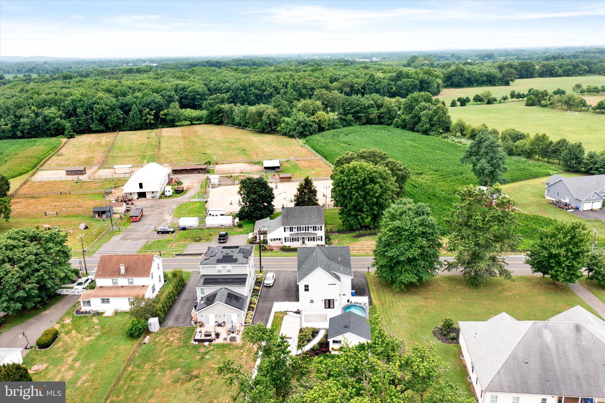25015 Mt Pleasant Road Columbus, NJ 08022 - Photo 50 of 57