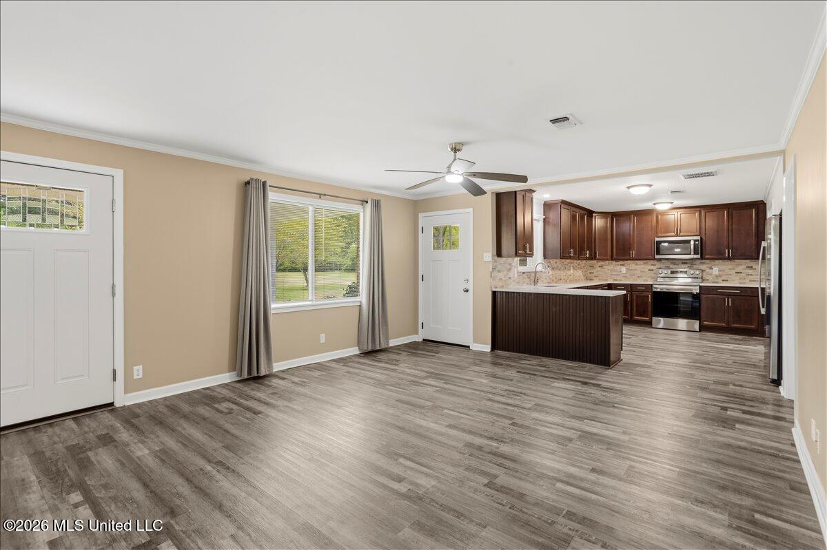 685 Big 4 Road Wiggins, MS 39577 - Photo 11 of 50 11-HJ0A7675