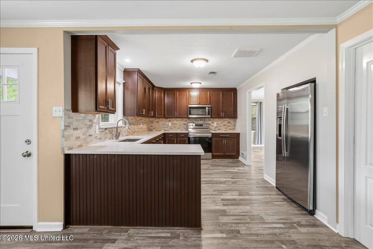 685 Big 4 Road Wiggins, MS 39577 - Photo 12 of 50 12-HJ0A7679