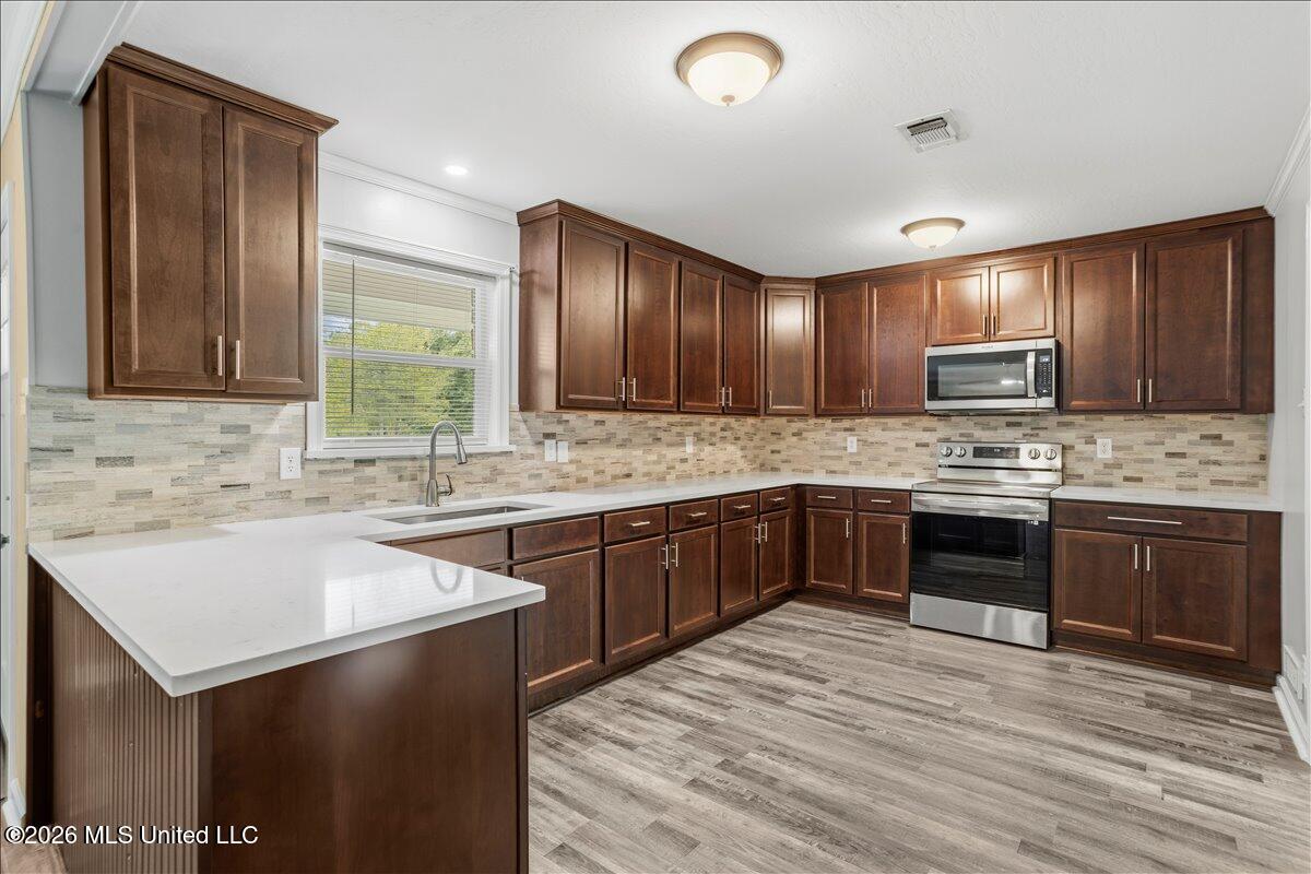 685 Big 4 Road Wiggins, MS 39577 - Photo 13 of 50 13-HJ0A7683