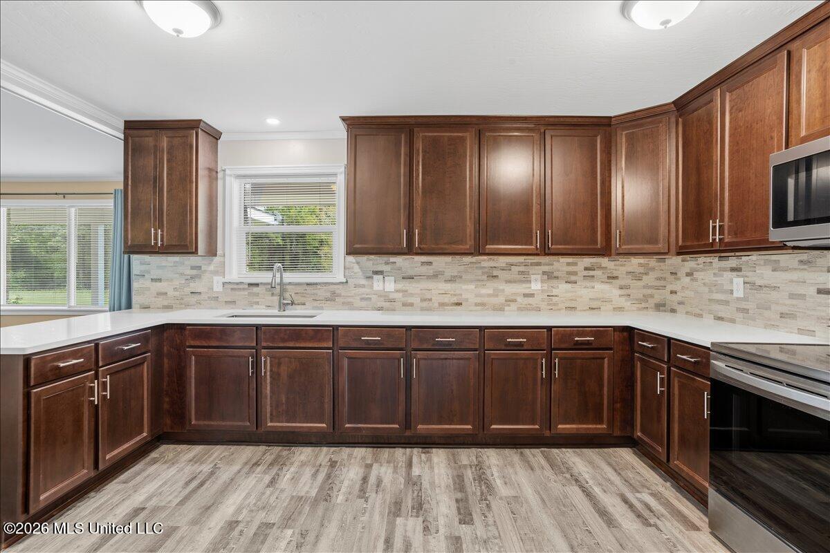 685 Big 4 Road Wiggins, MS 39577 - Photo 14 of 50 14-HJ0A7687