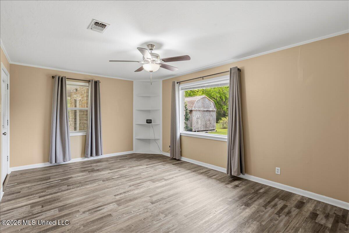 685 Big 4 Road Wiggins, MS 39577 - Photo 15 of 50 15-HJ0A7691