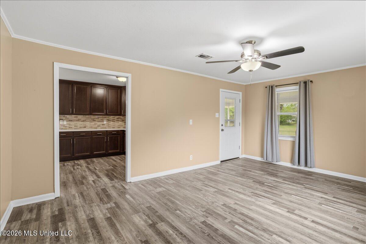 685 Big 4 Road Wiggins, MS 39577 - Photo 16 of 50 16-HJ0A7695