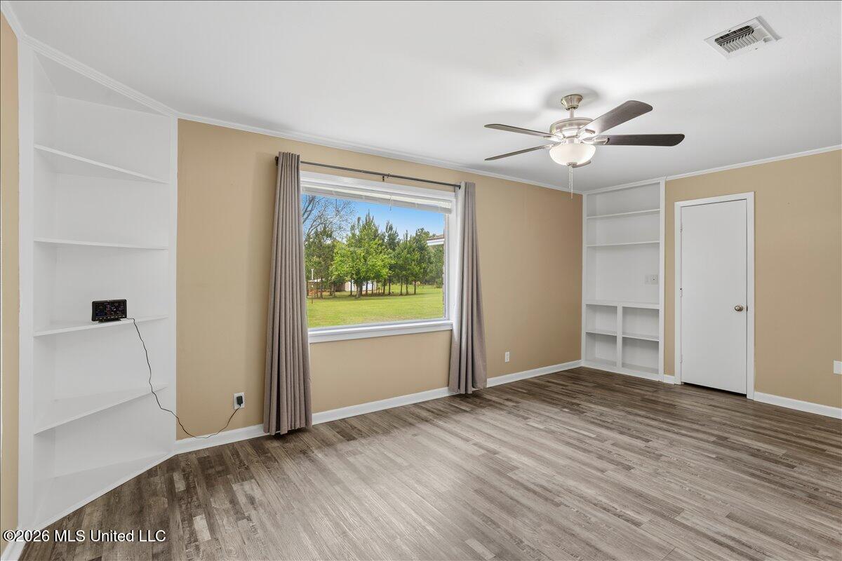 685 Big 4 Road Wiggins, MS 39577 - Photo 17 of 50 17-HJ0A7699