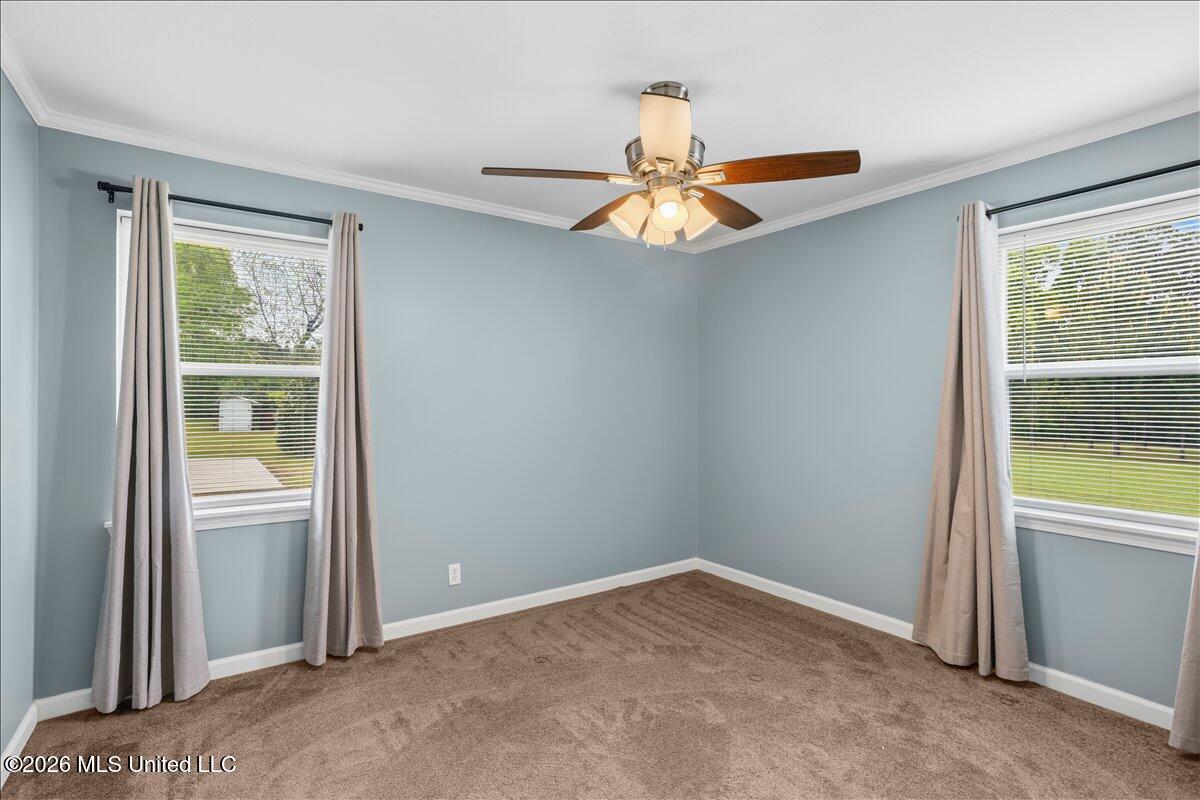 685 Big 4 Road Wiggins, MS 39577 - Photo 18 of 50 18-HJ0A7579