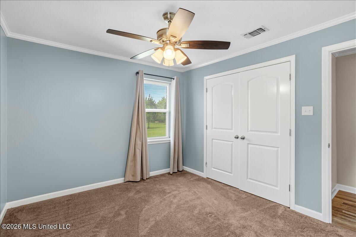 685 Big 4 Road Wiggins, MS 39577 - Photo 19 of 50 19-HJ0A7583