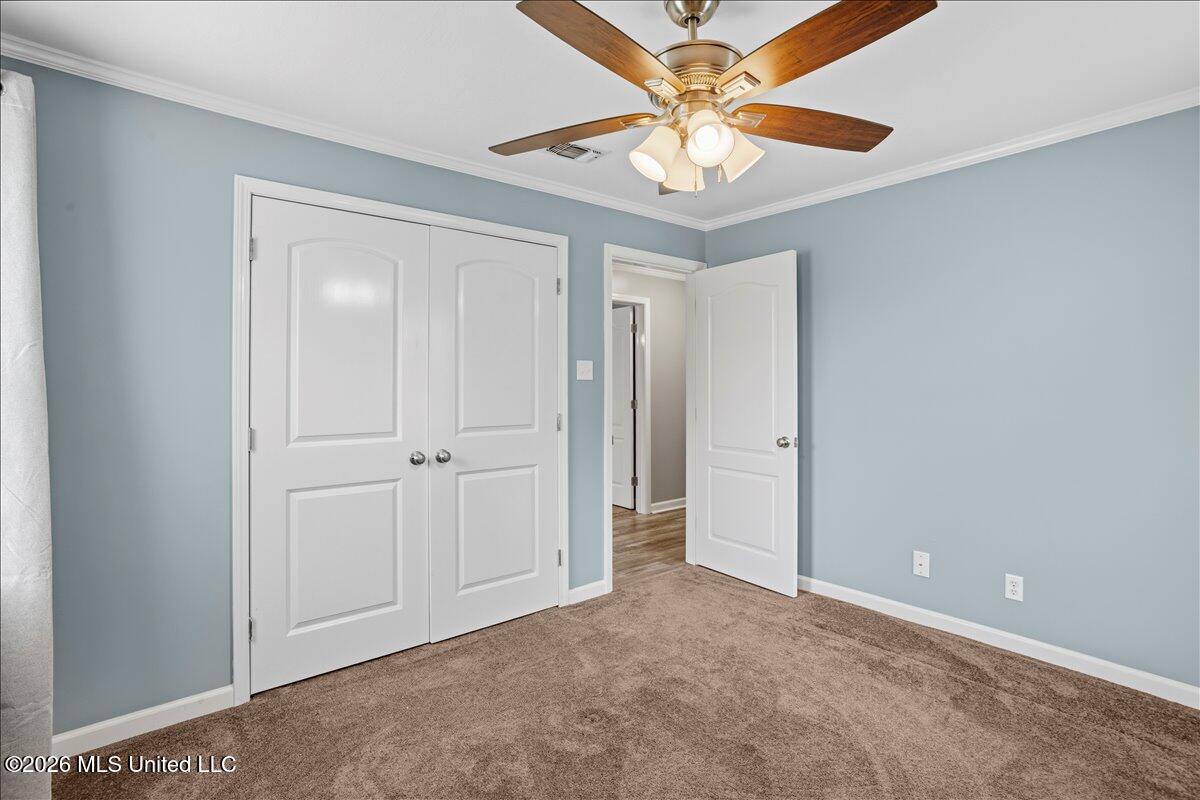 685 Big 4 Road Wiggins, MS 39577 - Photo 20 of 50 20-HJ0A7587