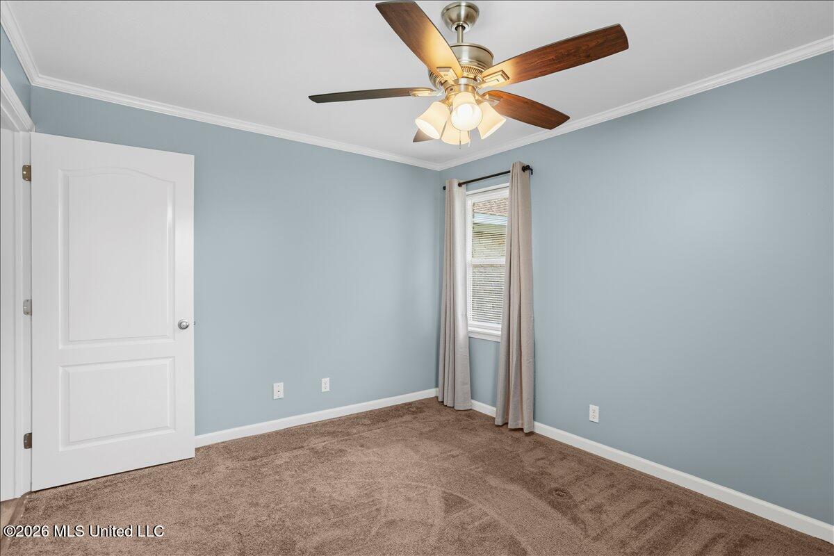 685 Big 4 Road Wiggins, MS 39577 - Photo 21 of 50 21-HJ0A7591