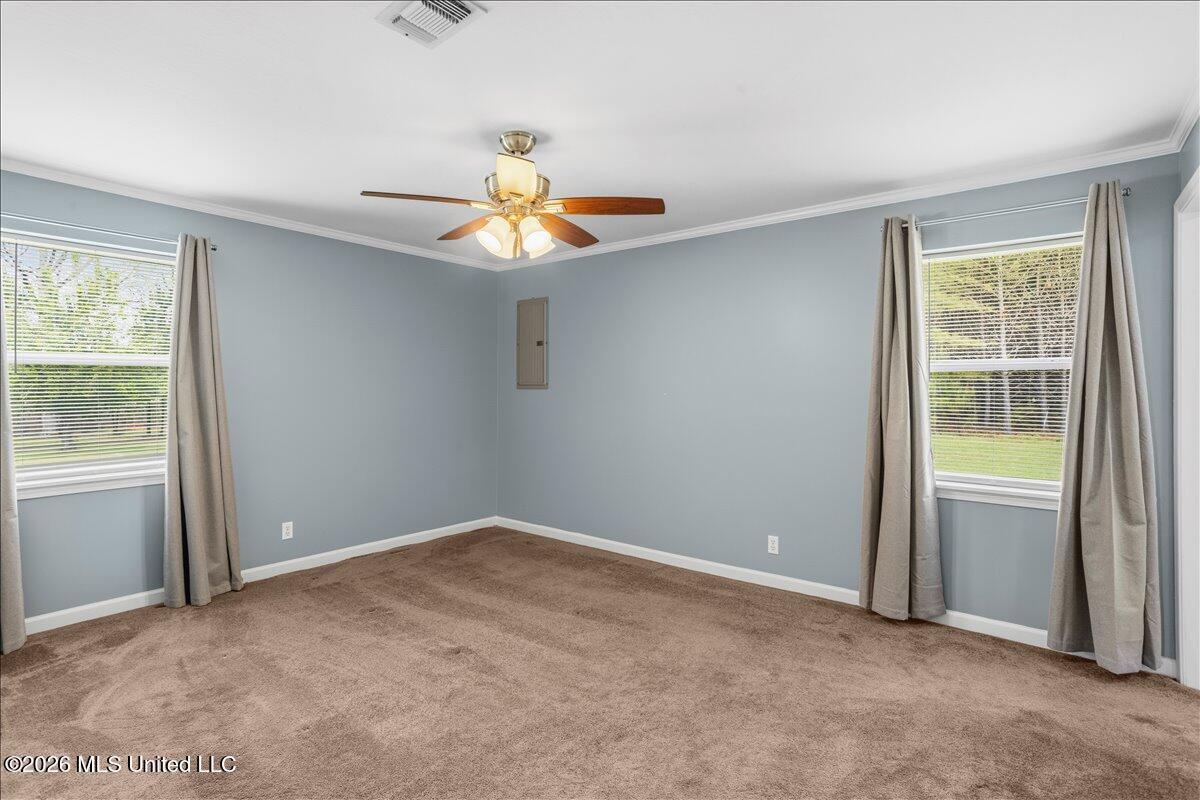 685 Big 4 Road Wiggins, MS 39577 - Photo 22 of 50 22-HJ0A7595