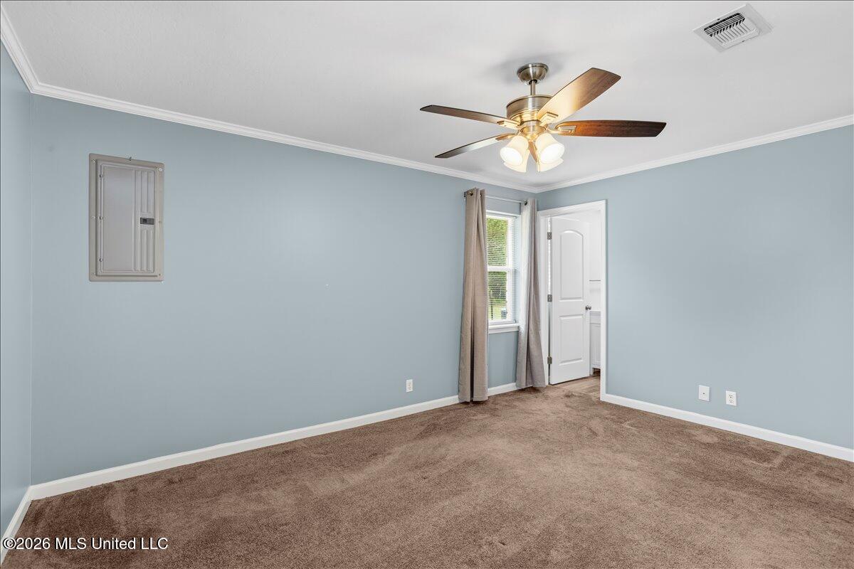 685 Big 4 Road Wiggins, MS 39577 - Photo 23 of 50 23-HJ0A7599