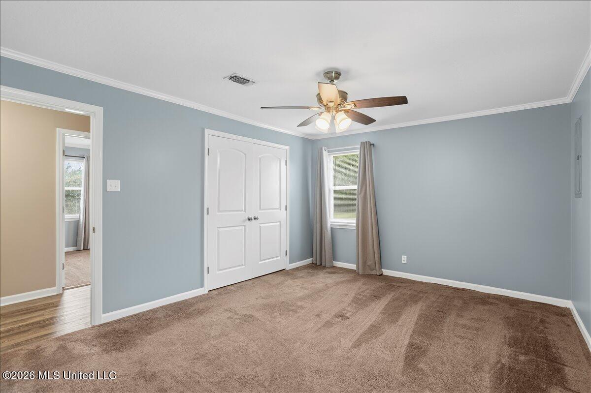 685 Big 4 Road Wiggins, MS 39577 - Photo 25 of 50 25-HJ0A7607