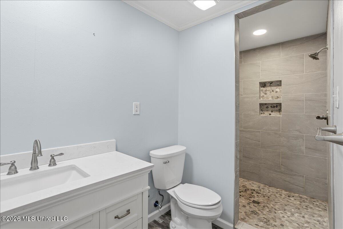 685 Big 4 Road Wiggins, MS 39577 - Photo 26 of 50 26-HJ0A7611