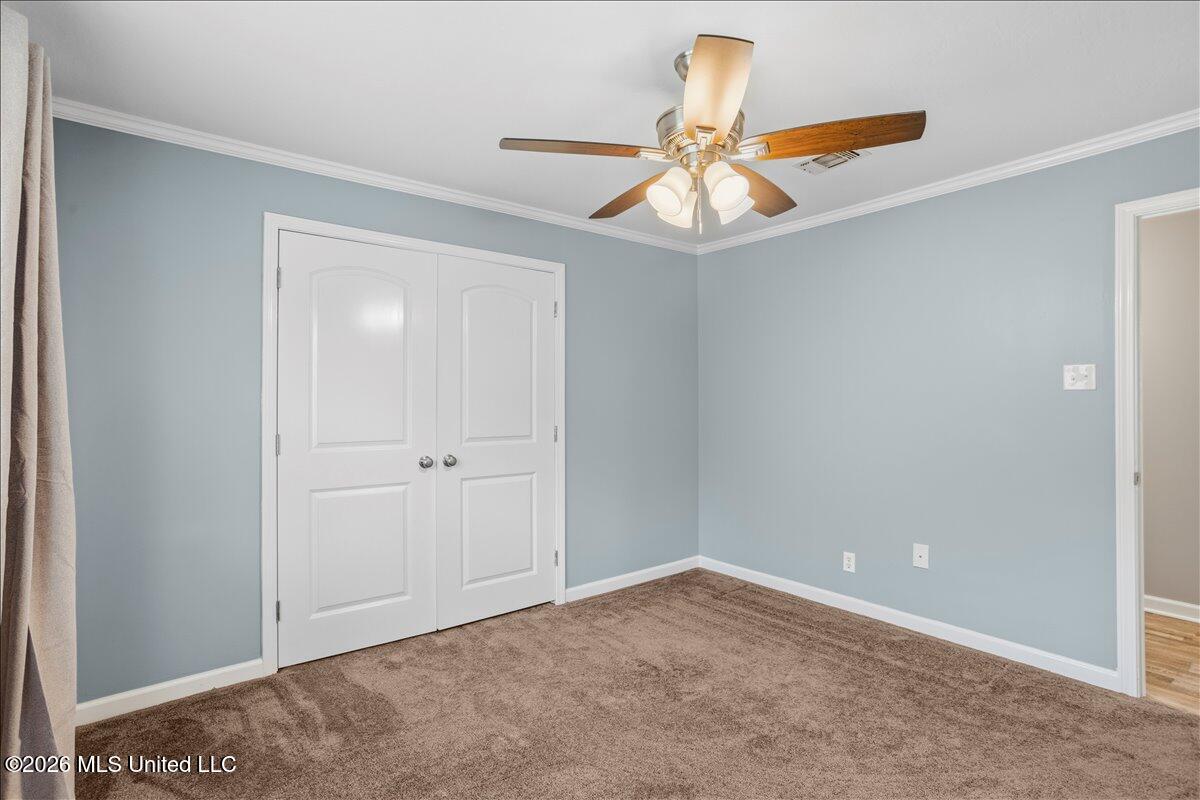 685 Big 4 Road Wiggins, MS 39577 - Photo 28 of 50 28-HJ0A7619