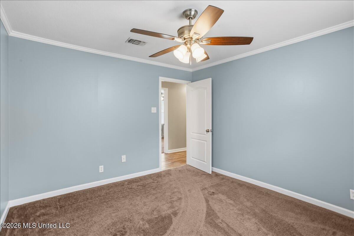 685 Big 4 Road Wiggins, MS 39577 - Photo 29 of 50 29-HJ0A7623