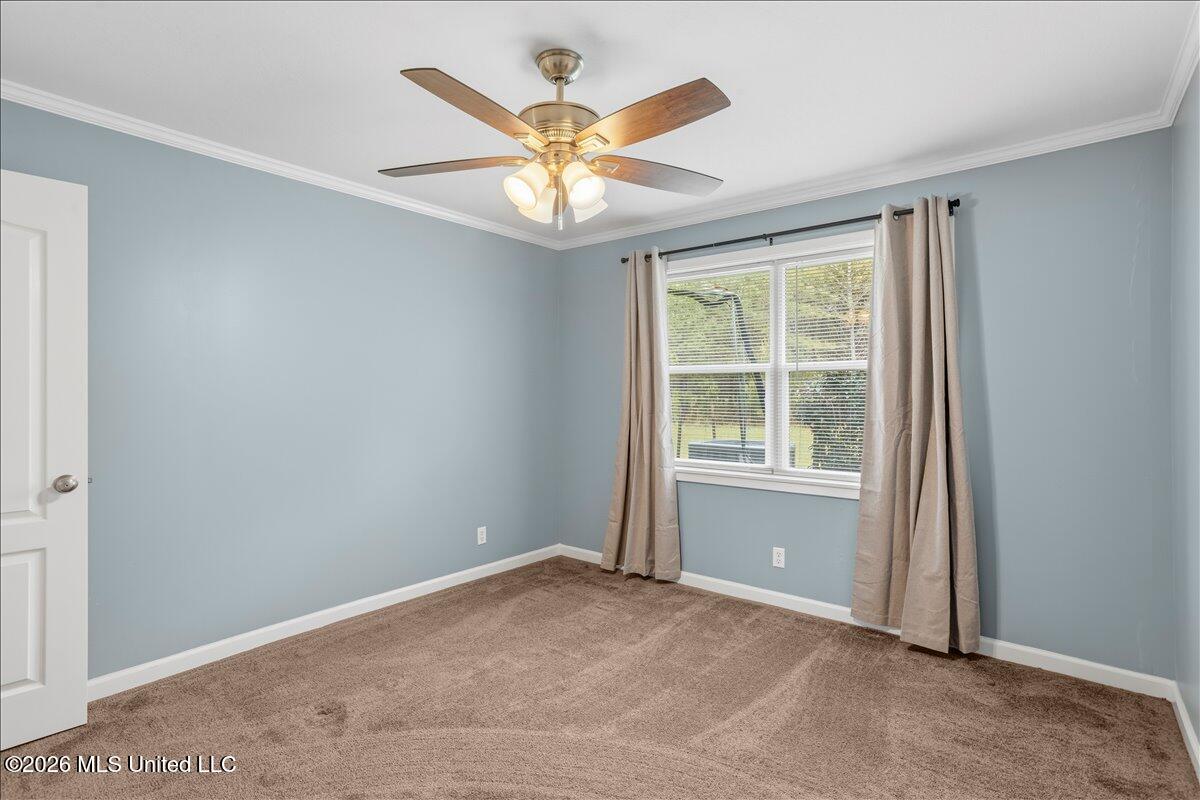 685 Big 4 Road Wiggins, MS 39577 - Photo 30 of 50 30-HJ0A7627