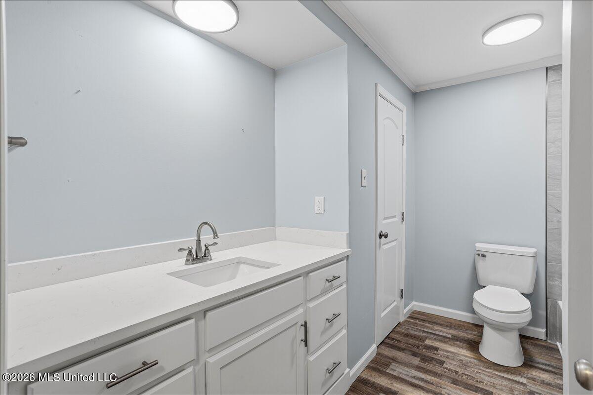 685 Big 4 Road Wiggins, MS 39577 - Photo 31 of 50 31-HJ0A7647