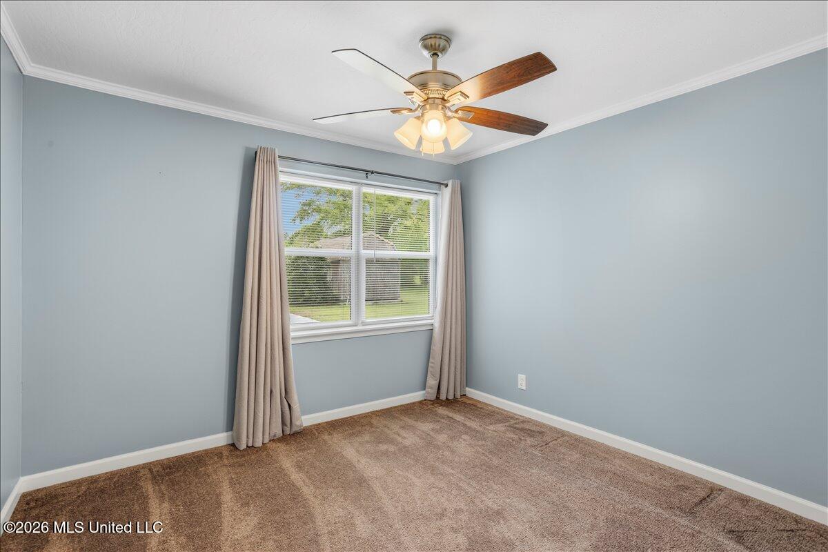 685 Big 4 Road Wiggins, MS 39577 - Photo 32 of 50 32-HJ0A7631