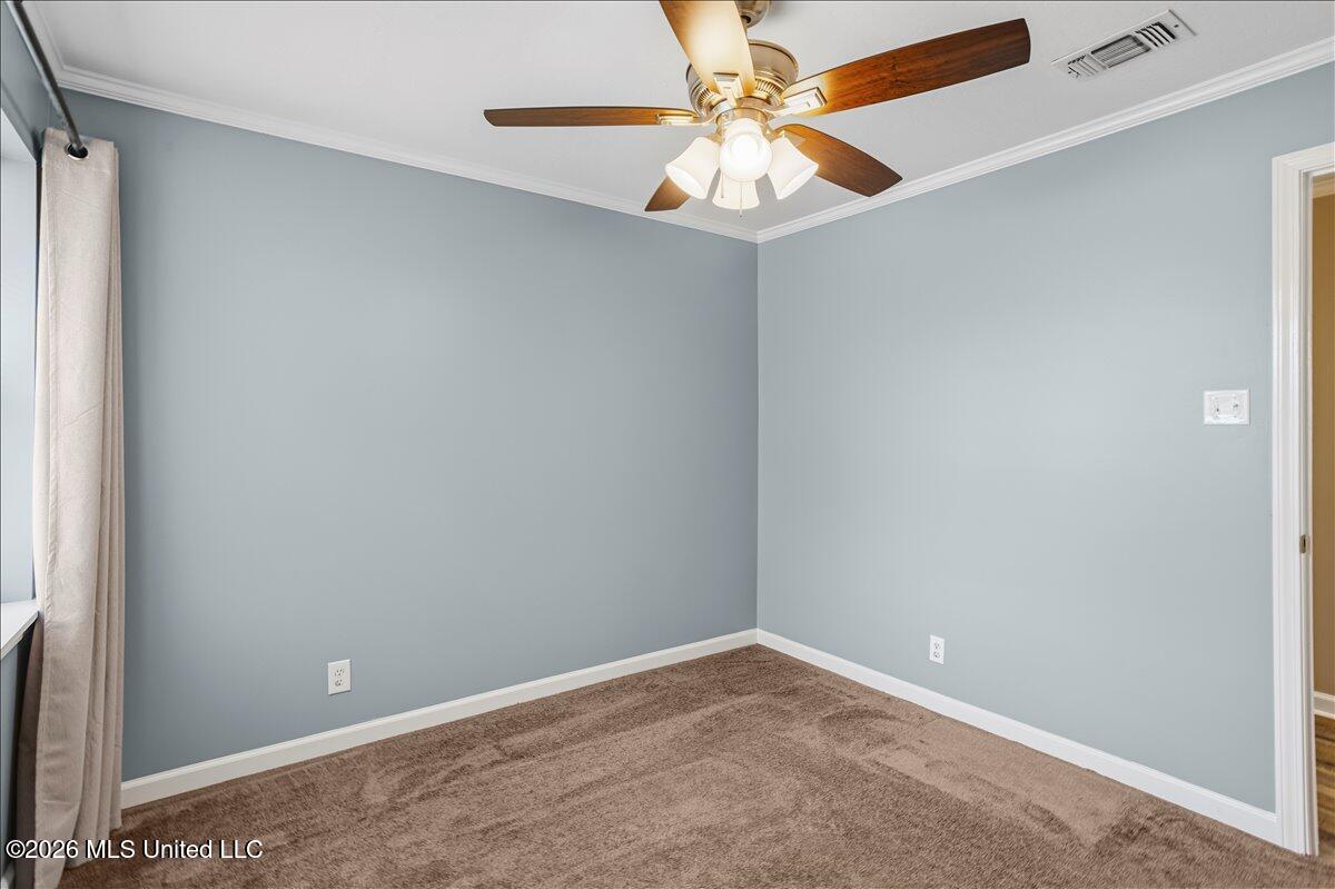 685 Big 4 Road Wiggins, MS 39577 - Photo 33 of 50 33-HJ0A7635