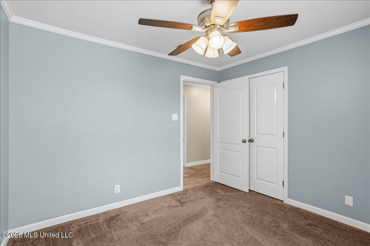 685 Big 4 Road Wiggins, MS 39577 - Photo 34 of 50 34-HJ0A7639