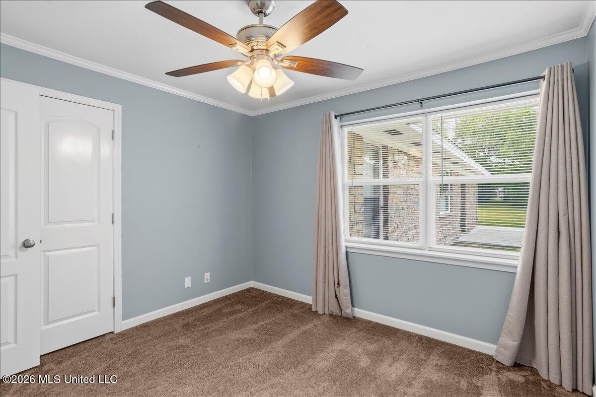 685 Big 4 Road Wiggins, MS 39577 - Photo 35 of 50 35-HJ0A7643