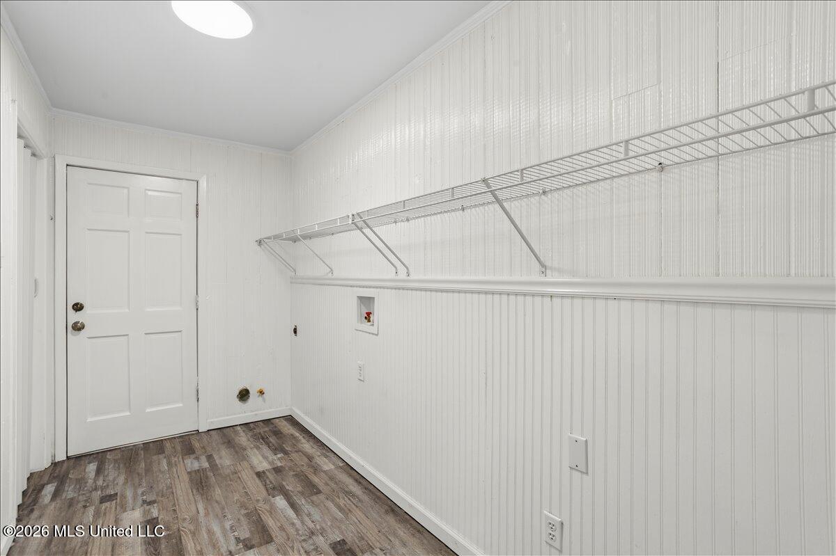 685 Big 4 Road Wiggins, MS 39577 - Photo 36 of 50 36-HJ0A7703