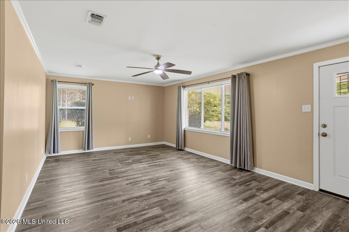 685 Big 4 Road Wiggins, MS 39577 - Photo 5 of 50 05-HJ0A7651