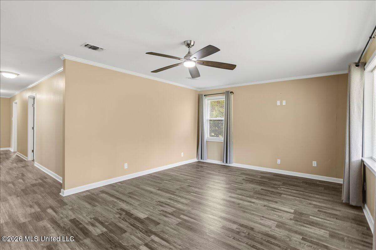 685 Big 4 Road Wiggins, MS 39577 - Photo 6 of 50 06-HJ0A7655