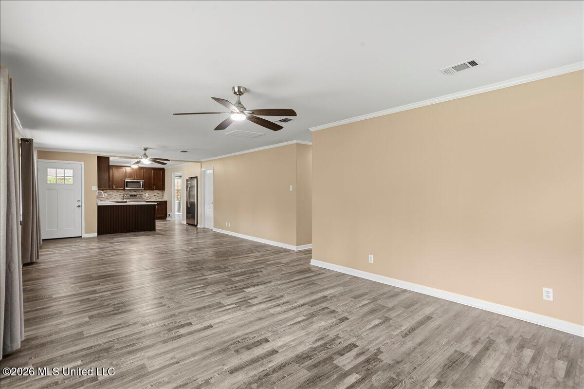 685 Big 4 Road Wiggins, MS 39577 - Photo 7 of 50 07-HJ0A7667