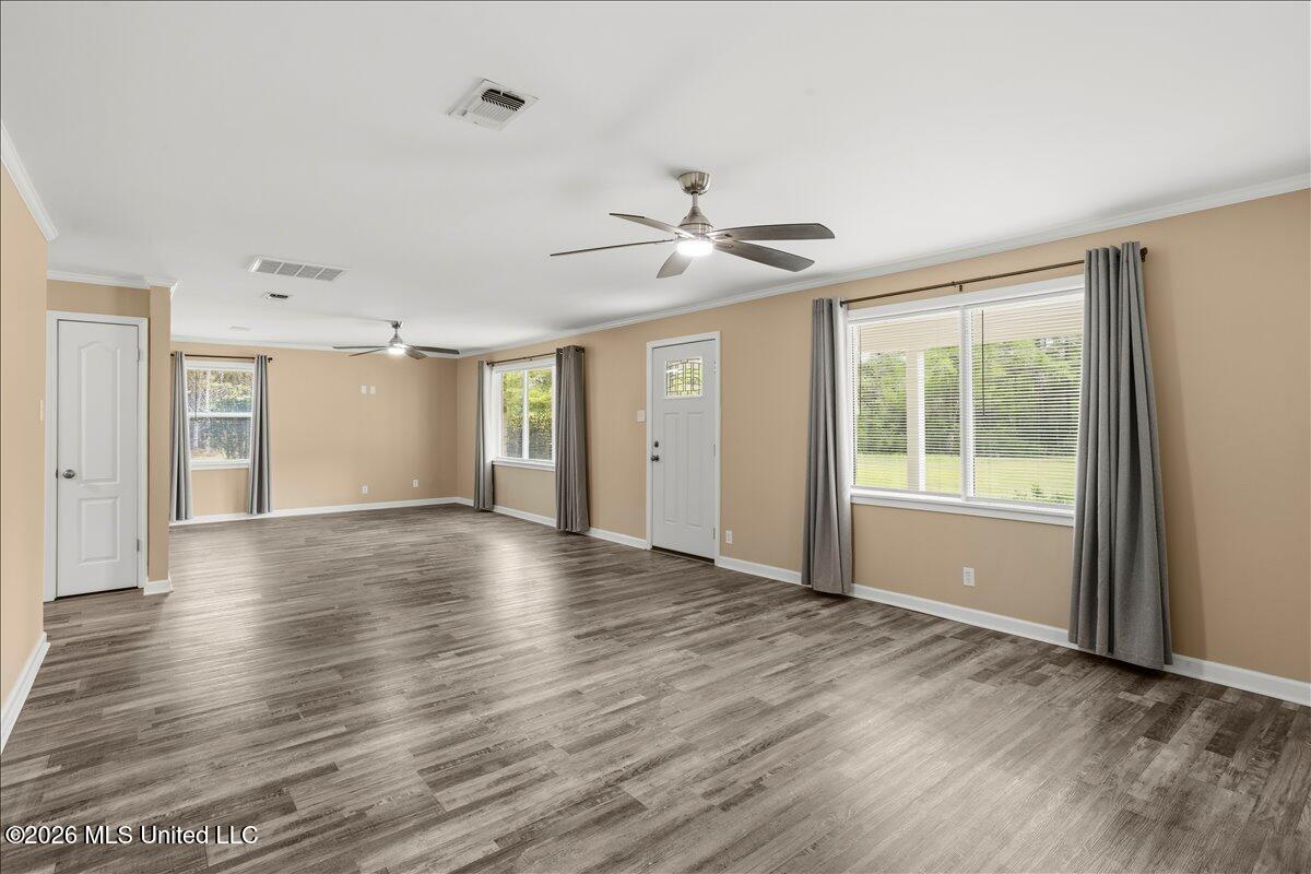 685 Big 4 Road Wiggins, MS 39577 - Photo 8 of 50 08-HJ0A7659