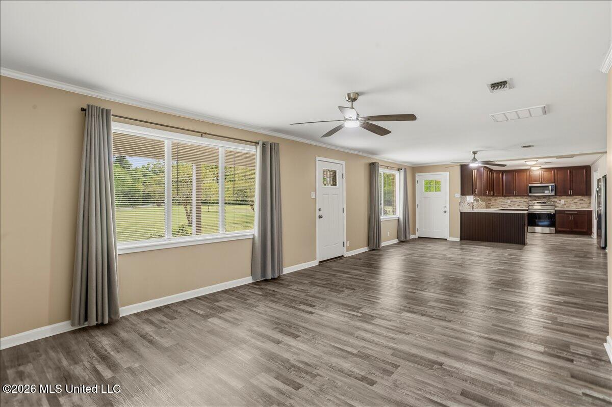 685 Big 4 Road Wiggins, MS 39577 - Photo 9 of 50 09-HJ0A7663