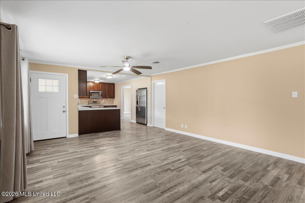 685 Big 4 Road Wiggins, MS 39577 - Photo 10 of 50 10-HJ0A7671