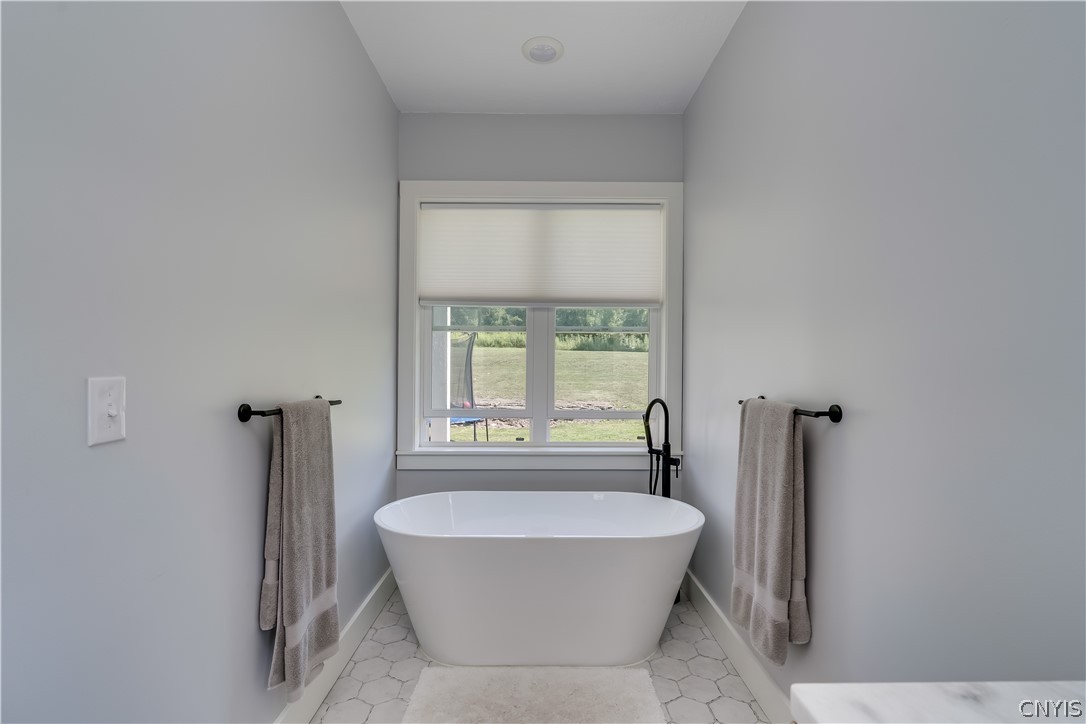 14150 Boulder Crk Road Watertown Town, NY 13601 - Photo 20 of 50