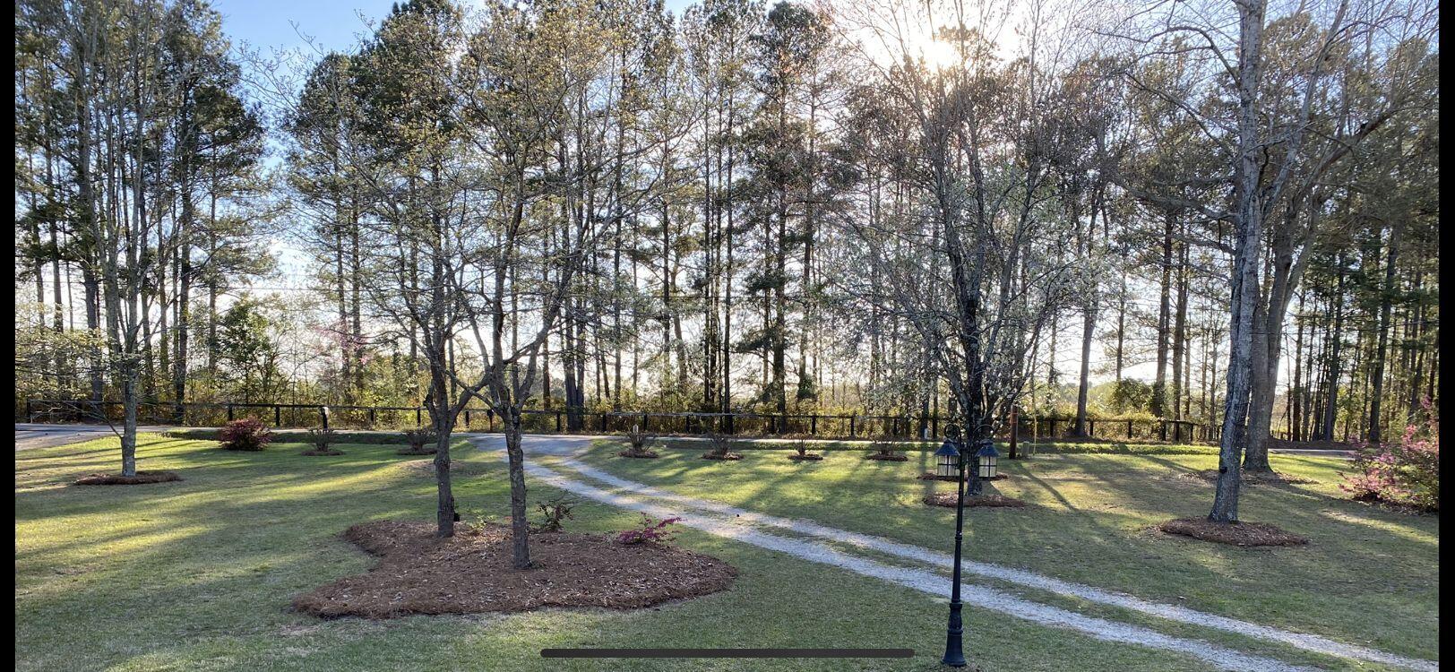 3179 Banks Mill Road Southeast Aiken, SC 29803 - Photo 4 of 18