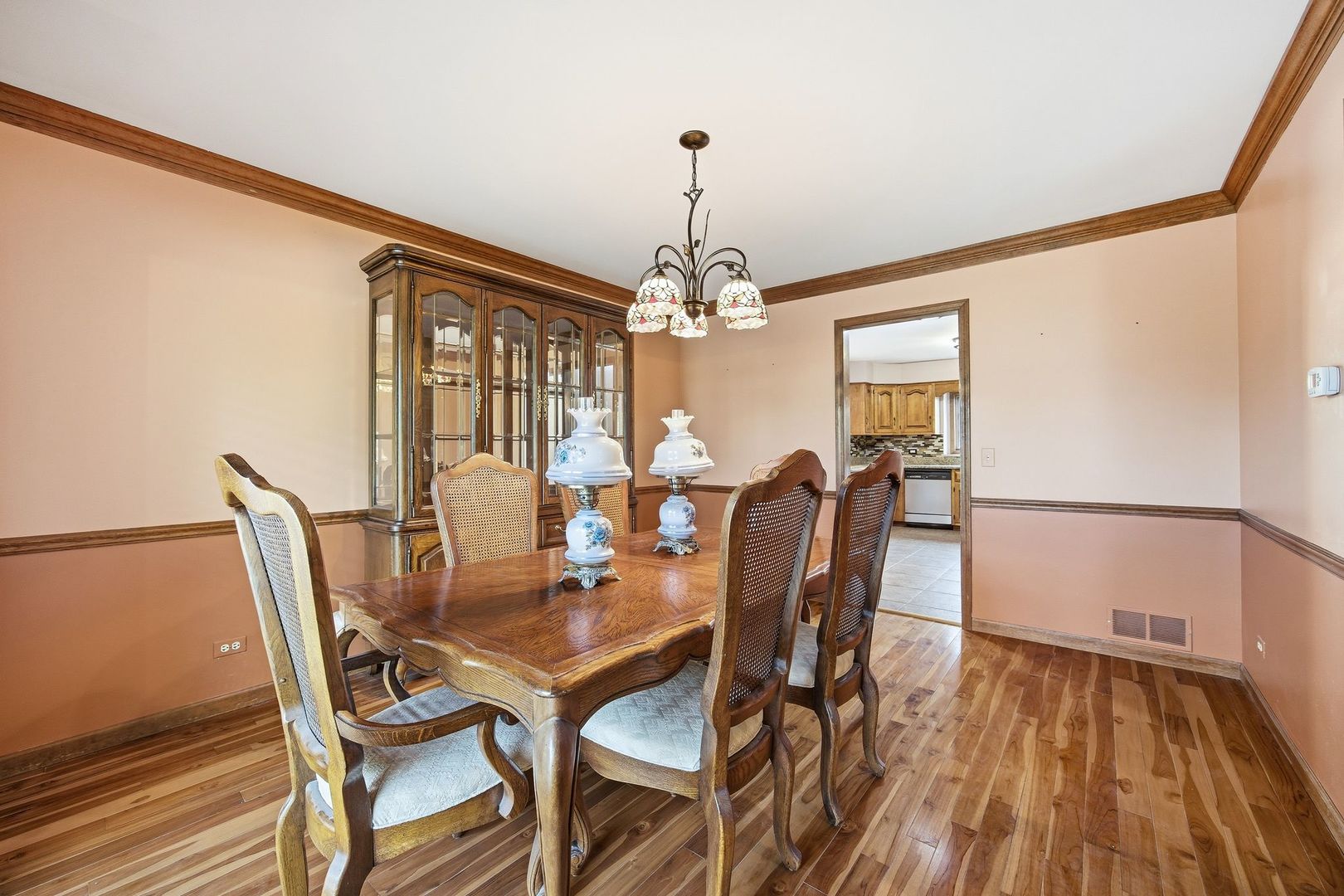 1333 Sable Drive Addison, IL 60101 - Photo 5 of 29 Gallery Image 5