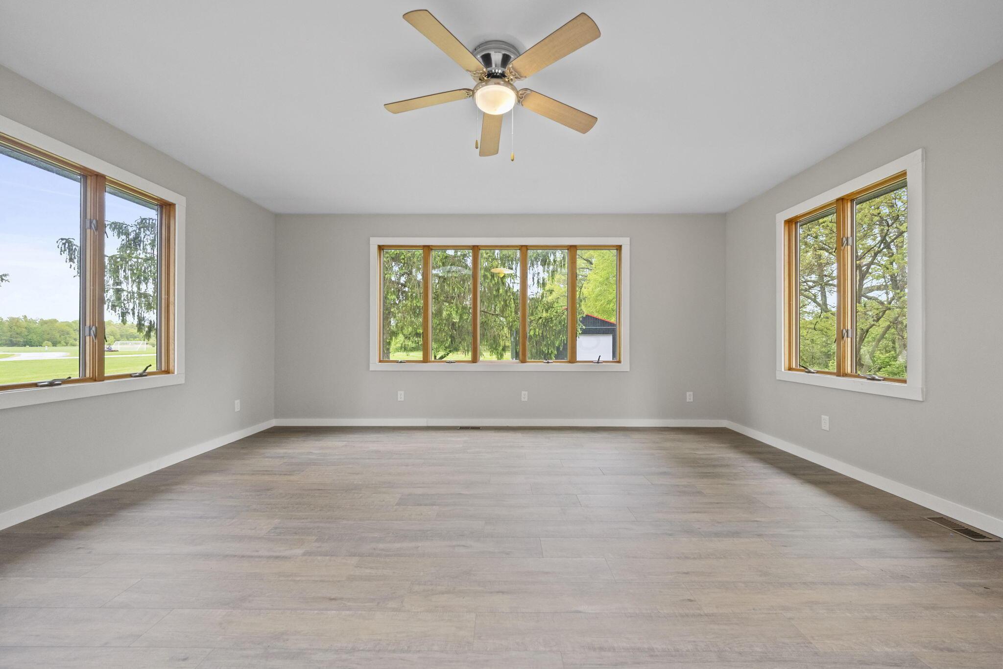 4167 Liberty Road Delaware, OH 43015 - Photo 14 of 65 Gallery Image 14
